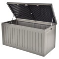 HECHT BOX L