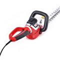 HECHT 610 - elektrický plotostrih