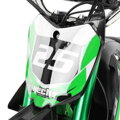 HECHT 54501 - detská motorka