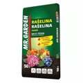 Mr. Garden Rašelina 50 l