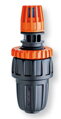 Claber 91037 - drenážny ventil pre 1/2" hadicu