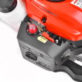 HECHT 9275 PROFI - motorový plotostrih