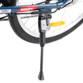 HECHT PRIME BLUE - elektrobicykel