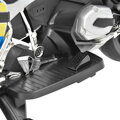 BMW R1200RT POLICE