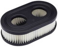593260 - Vzduchový filter