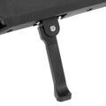 Elektrokolobežka - HECHT 5201 BLACK