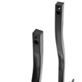 HECHT 000670 - stojan pre HECHT 670