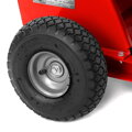 HECHT 6208 - motorový drvič