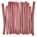 Prominent Beef Sticks