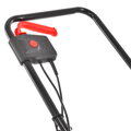 HECHT 1420 2in1 - elektrický prevzdušňovač