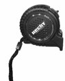 HECHT 600637 - Zvinovací meter