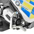 BMW R1200RT POLICE