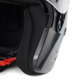 HECHT 52627 XL - prilba pre skúter a motocykel