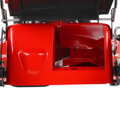 Benzínová kosačka s pojazdom - HECHT 5111 SXW