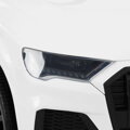 Detské autíčko - AUDI Q7 WHITE