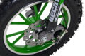 HECHT 54501 - detská motorka