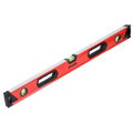 Vodováha 80 cm - 710035