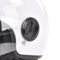 HECHT 51631 XS - prilba pre skúter
