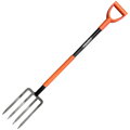 Vidly - HECHT 600903