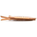 HECHT BASIC TABLE - stôl k BASIC SET