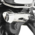BMW R1200RT POLICE
