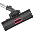 HECHT 8335 Z - elektrický vysávač