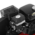 HECHT 785 - motorový kultivátor