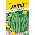 Fazuľa kríčková zelená - Bona (bez vlákna) 20 g