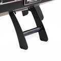 HECHT VESUV 3in1 - gril