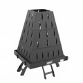 HECHT VESUV 3in1 - gril