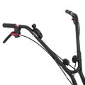 HECHT 785 - motorový kultivátor