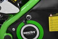 HECHT 54501 - detská motorka