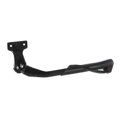 HECHT 00G1018 - stojan pre bicykle