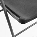 Záhradná stolička - HECHT FOLDIS CHAIR