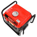 HECHT GG 950 - benzínový generátor elektriny