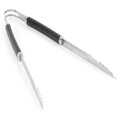 Grilovacia sada 3v1 - HECHT BBQ SET