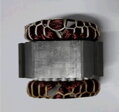 202600044 - Stator