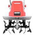 HECHT 745 - elektrický kultivátor