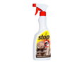 Odpudzovač kún STOP 500 ml