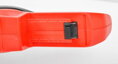 HECHT 6020 - accu plotostrih