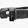 HECHT 54500 - accu minicross