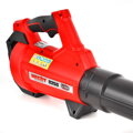 HECHT 9250 - accu fukár