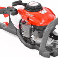 HECHT 9275 PROFI - motorový plotostrih
