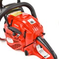 HECHT 953 - benzínová motorová píla