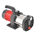 HECHT 3131 - elektrické čerpadlo