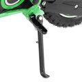 HECHT 54501 - detská motorka