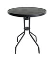 Stôl - HECHT RIVA CHAIR