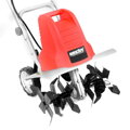 HECHT 745 - elektrický kultivátor