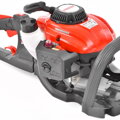 HECHT 9275 PROFI - motorový plotostrih