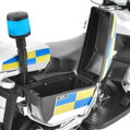 BMW R1200RT POLICE